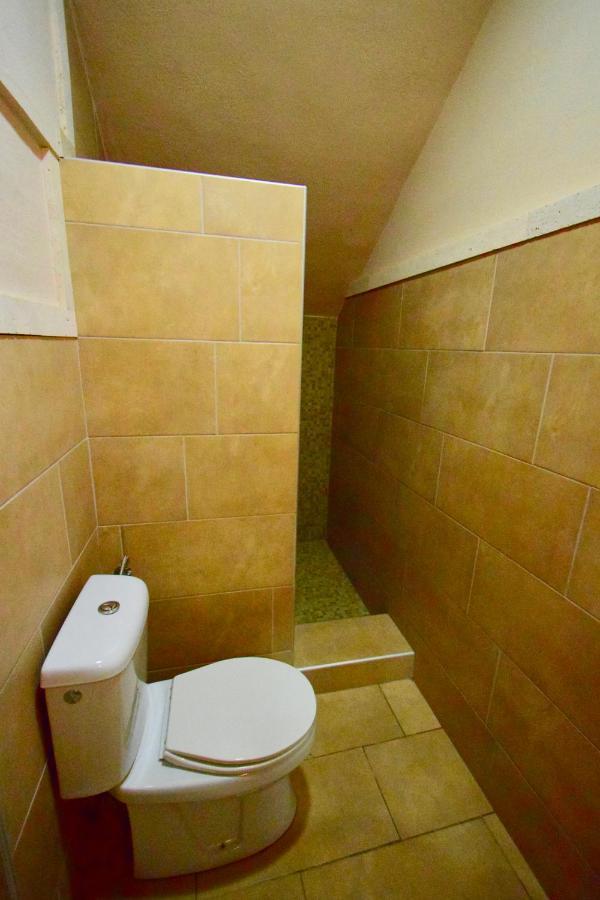 Menis Haus Rooms Vrasná Exteriér fotografie